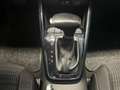 Kia Stonic 1.0 T-GDi 120pk Aut, Carplay, Winterpakket, Camera Noir - thumbnail 25