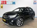 Kia Stonic 1.0 T-GDi 120pk Aut, Carplay, Winterpakket, Camera Noir - thumbnail 1