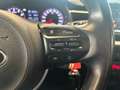 Kia Stonic 1.0 T-GDi 120pk Aut, Carplay, Winterpakket, Camera Noir - thumbnail 15