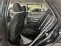 Kia Stonic 1.0 T-GDi 120pk Aut, Carplay, Winterpakket, Camera Noir - thumbnail 5