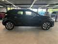 Kia Stonic 1.0 T-GDi 120pk Aut, Carplay, Winterpakket, Camera Noir - thumbnail 10