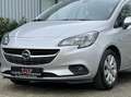 Opel Corsa 1.4 ENJOY 5 drs 2018 org 38139 km 1e eigenaar Grijs - thumbnail 9