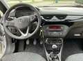 Opel Corsa 1.4 ENJOY 5 drs 2018 org 38139 km 1e eigenaar Grijs - thumbnail 20