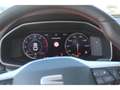 SEAT Leon 1.5 TSI DSG FR NAVI LED KAMERA ACC SHZ GRA Weiß - thumbnail 13