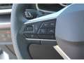 SEAT Leon 1.5 TSI DSG FR NAVI LED KAMERA ACC SHZ GRA Weiß - thumbnail 10