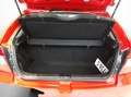 Suzuki Baleno 1.2 Dynamic | Stoelverwarming | LM Velgen | Trekha Rood - thumbnail 20