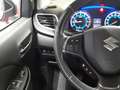 Suzuki Baleno 1.2 Dynamic | Stoelverwarming | LM Velgen | Trekha Rood - thumbnail 23