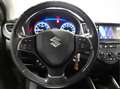 Suzuki Baleno 1.2 Dynamic | Stoelverwarming | LM Velgen | Trekha Rood - thumbnail 17