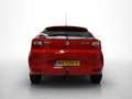 Suzuki Baleno 1.2 Dynamic | Stoelverwarming | LM Velgen | Trekha Red - thumbnail 6
