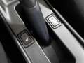 Suzuki Baleno 1.2 Dynamic | Stoelverwarming | LM Velgen | Trekha Rood - thumbnail 24