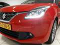 Suzuki Baleno 1.2 Dynamic | Stoelverwarming | LM Velgen | Trekha Rood - thumbnail 32