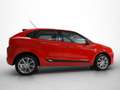 Suzuki Baleno 1.2 Dynamic | Stoelverwarming | LM Velgen | Trekha Red - thumbnail 4