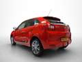 Suzuki Baleno 1.2 Dynamic | Stoelverwarming | LM Velgen | Trekha Red - thumbnail 7