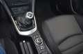 Mazda CX-3 Exclusive-Line Bi-XENON / KLIMAAUTO./ PDC Weiß - thumbnail 15
