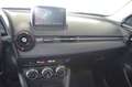 Mazda CX-3 Exclusive-Line Bi-XENON / KLIMAAUTO./ PDC Weiß - thumbnail 14