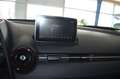 Mazda CX-3 Exclusive-Line Bi-XENON / KLIMAAUTO./ PDC Weiß - thumbnail 13