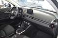 Mazda CX-3 Exclusive-Line Bi-XENON / KLIMAAUTO./ PDC Weiß - thumbnail 9