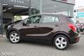 Opel Mokka 1.4 T Edition/Stoel stuur verw/CC/ Bruin - thumbnail 9