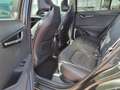 Kia Niro NIRO 1.6 PHEV DCT PLUG&RIDE Komfort Style Grau - thumbnail 10