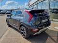 Kia Niro NIRO 1.6 PHEV DCT PLUG&RIDE Komfort Style Grau - thumbnail 6