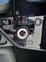 Kia Niro NIRO 1.6 PHEV DCT PLUG&RIDE Komfort Style Grau - thumbnail 18