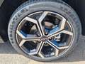 Kia Niro NIRO 1.6 PHEV DCT PLUG&RIDE Komfort Style Grau - thumbnail 5