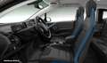 BMW i3 120 RFK NAVI Standh. LED PDC V+H DAB Klima Weiß - thumbnail 5