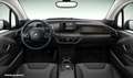 BMW i3 120 RFK NAVI Standh. LED PDC V+H DAB Klima Weiß - thumbnail 4