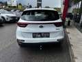 Kia Sportage 1,6 CRDI SCR MHD Silber DCT Aut. Weiß - thumbnail 4
