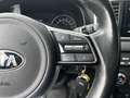 Kia Sportage 1,6 CRDI SCR MHD Silber DCT Aut. Weiß - thumbnail 13