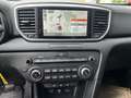 Kia Sportage 1,6 CRDI SCR MHD Silber DCT Aut. Weiß - thumbnail 14