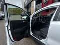 Kia Sportage 1,6 CRDI SCR MHD Silber DCT Aut. Weiß - thumbnail 9
