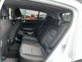 Kia Sportage 1,6 CRDI SCR MHD Silber DCT Aut. Weiß - thumbnail 17