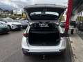 Kia Sportage 1,6 CRDI SCR MHD Silber DCT Aut. Weiß - thumbnail 18