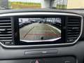 Kia Sportage 1,6 CRDI SCR MHD Silber DCT Aut. Weiß - thumbnail 15