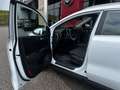 Kia Sportage 1,6 CRDI SCR MHD Silber DCT Aut. Weiß - thumbnail 8