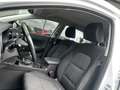 Kia Sportage 1,6 CRDI SCR MHD Silber DCT Aut. Weiß - thumbnail 11