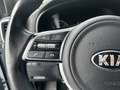 Kia Sportage 1,6 CRDI SCR MHD Silber DCT Aut. Weiß - thumbnail 12