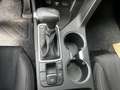Kia Sportage 1,6 CRDI SCR MHD Silber DCT Aut. Weiß - thumbnail 16