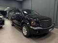 Chrysler Aspen 5.7 V8 hemi Impianto gpl 179000miglia Fekete - thumbnail 3