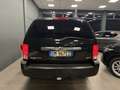 Chrysler Aspen 5.7 V8 hemi Impianto gpl 179000miglia Fekete - thumbnail 5