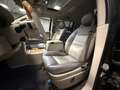 Chrysler Aspen 5.7 V8 hemi Impianto gpl 179000miglia Fekete - thumbnail 7