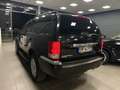 Chrysler Aspen 5.7 V8 hemi Impianto gpl 179000miglia Fekete - thumbnail 6