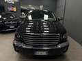 Chrysler Aspen 5.7 V8 hemi Impianto gpl 179000miglia Fekete - thumbnail 2