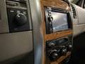 Chrysler Aspen 5.7 V8 hemi Impianto gpl 179000miglia Fekete - thumbnail 15