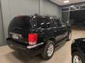 Chrysler Aspen 5.7 V8 hemi Impianto gpl 179000miglia Fekete - thumbnail 4