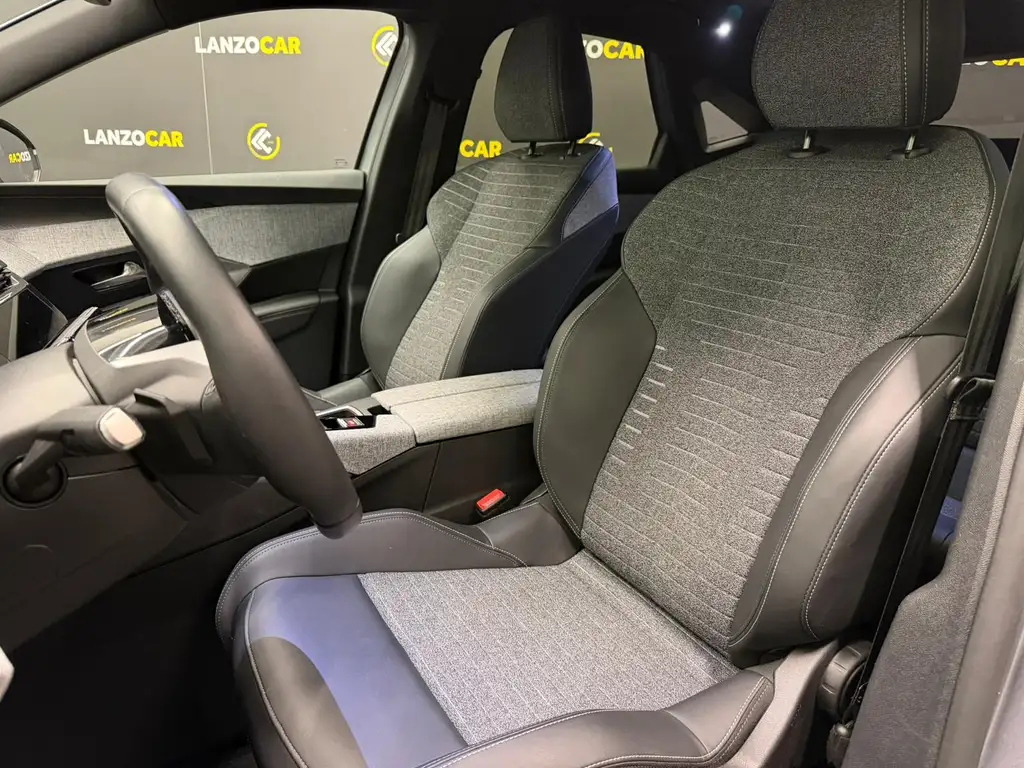 Peugeot 3008 | foto 12