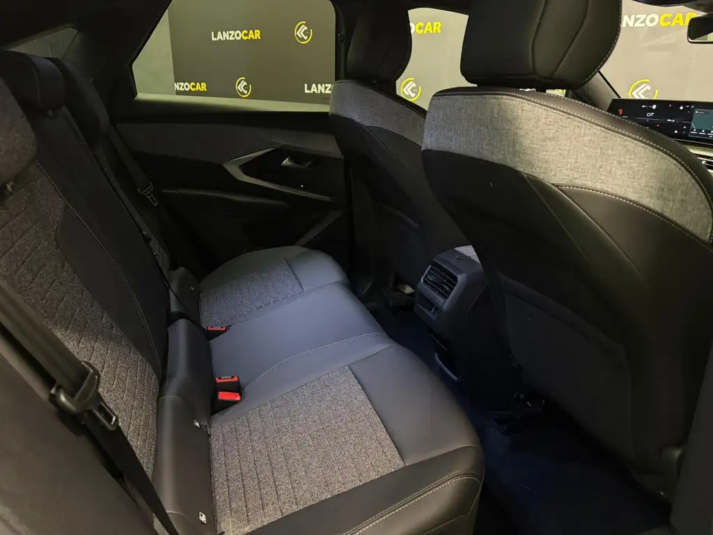 Peugeot 3008 | foto 13