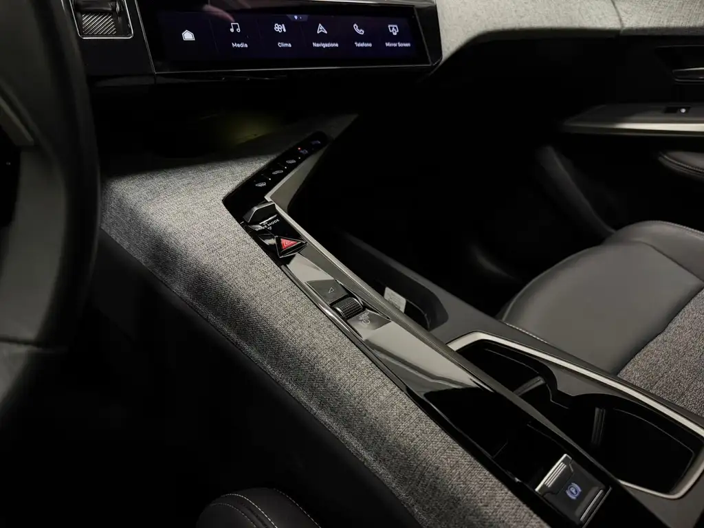 Peugeot 3008 | foto 11