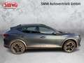 CUPRA Formentor 1.5TSi 150PS DSG HÄNGERZUG/ VOLL-LED Grau - thumbnail 5